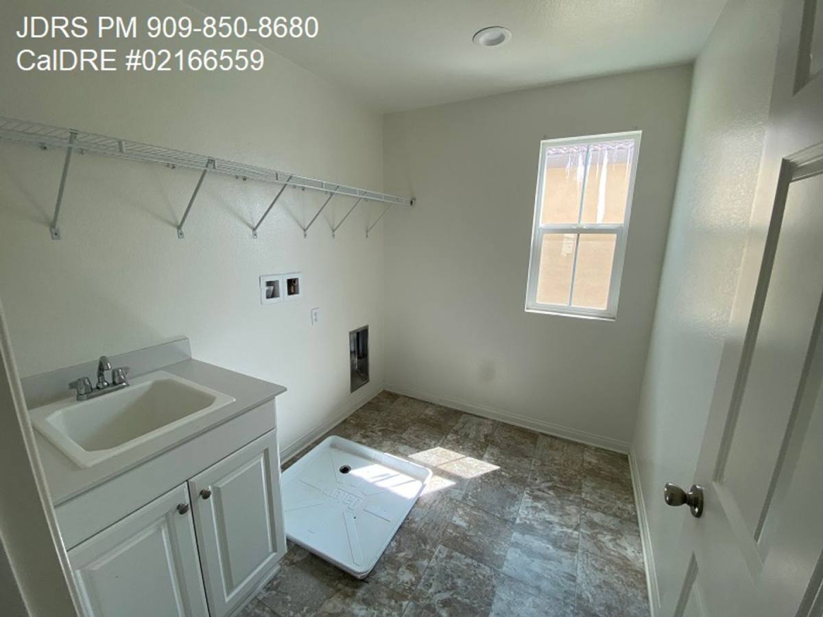 House for rent at 3411 E Orange Blossom Way, Ontario, CA 91761