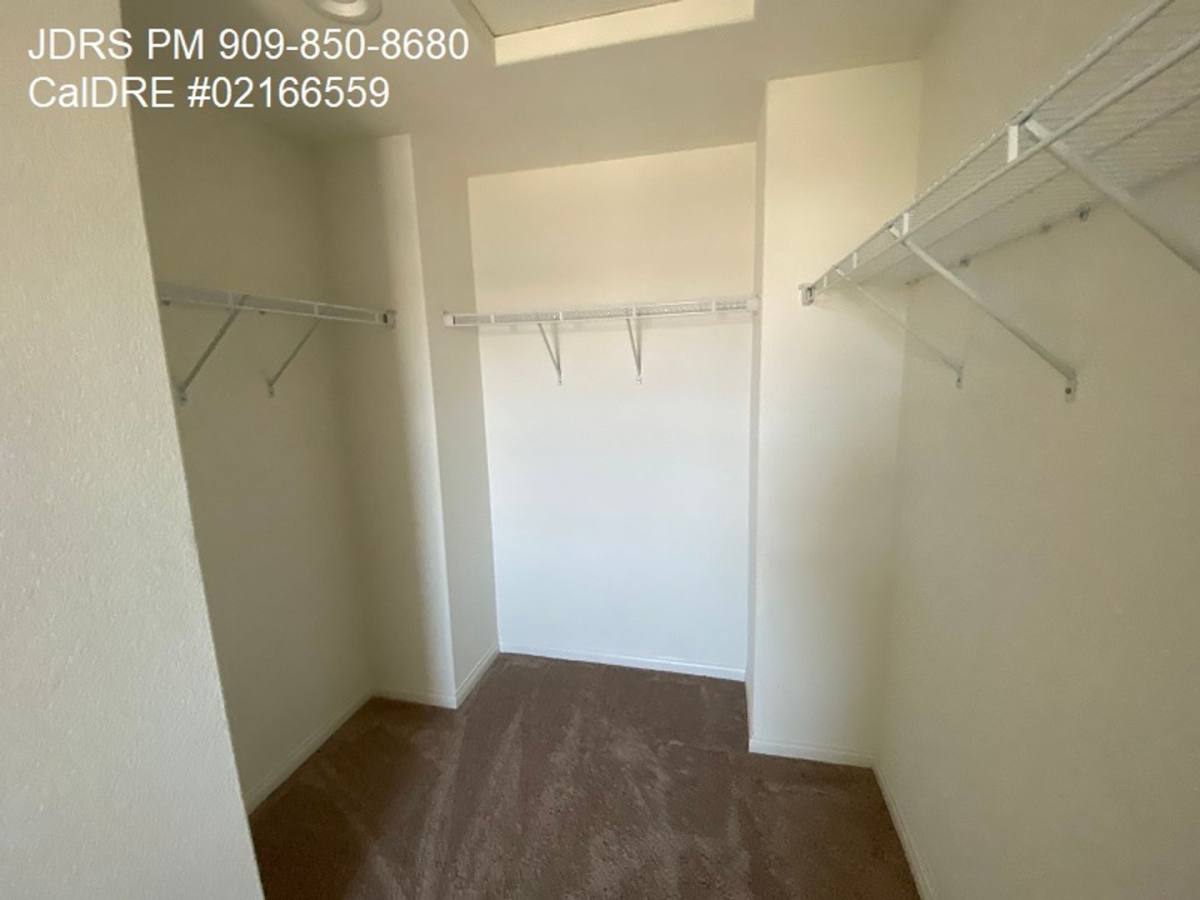 House for rent at 3411 E Orange Blossom Way, Ontario, CA 91761