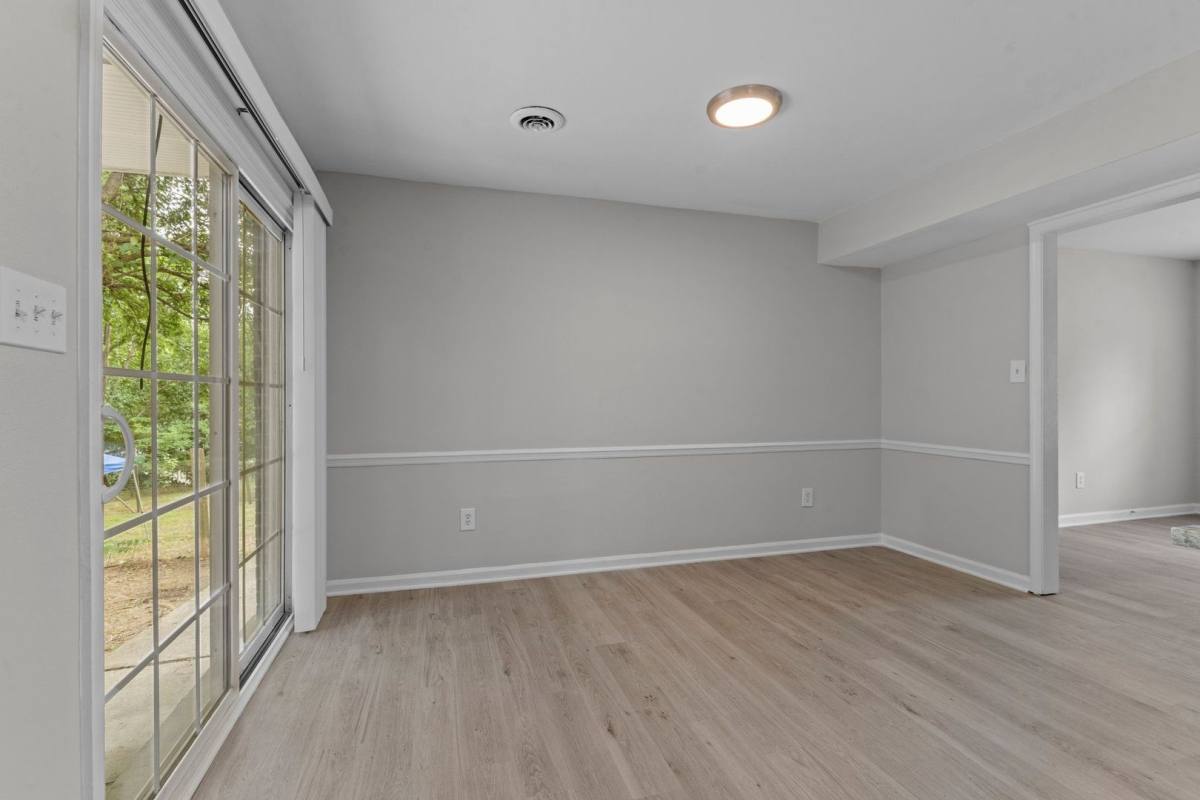 Apartment for rent at 2408 & 2410 New Hope Church Rd, Raleigh, NC 27604
