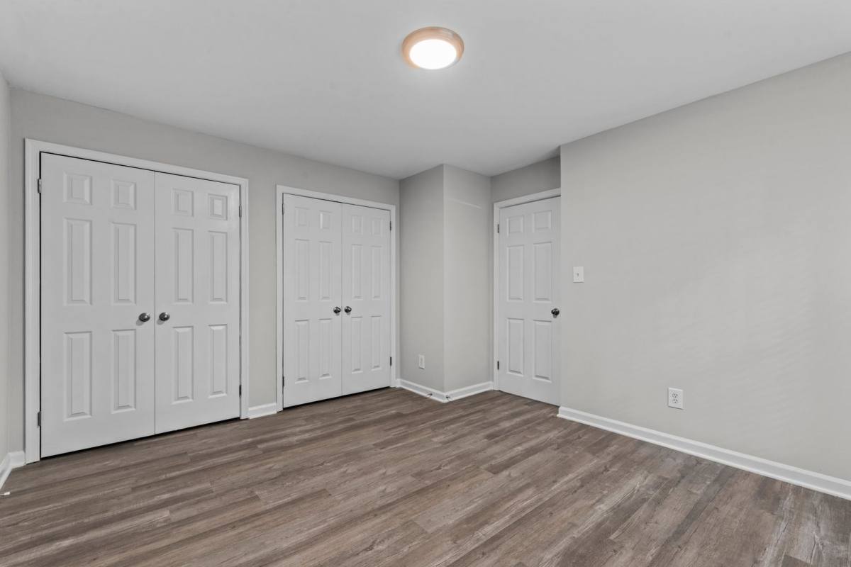 Apartment for rent at 2408 & 2410 New Hope Church Rd, Raleigh, NC 27604