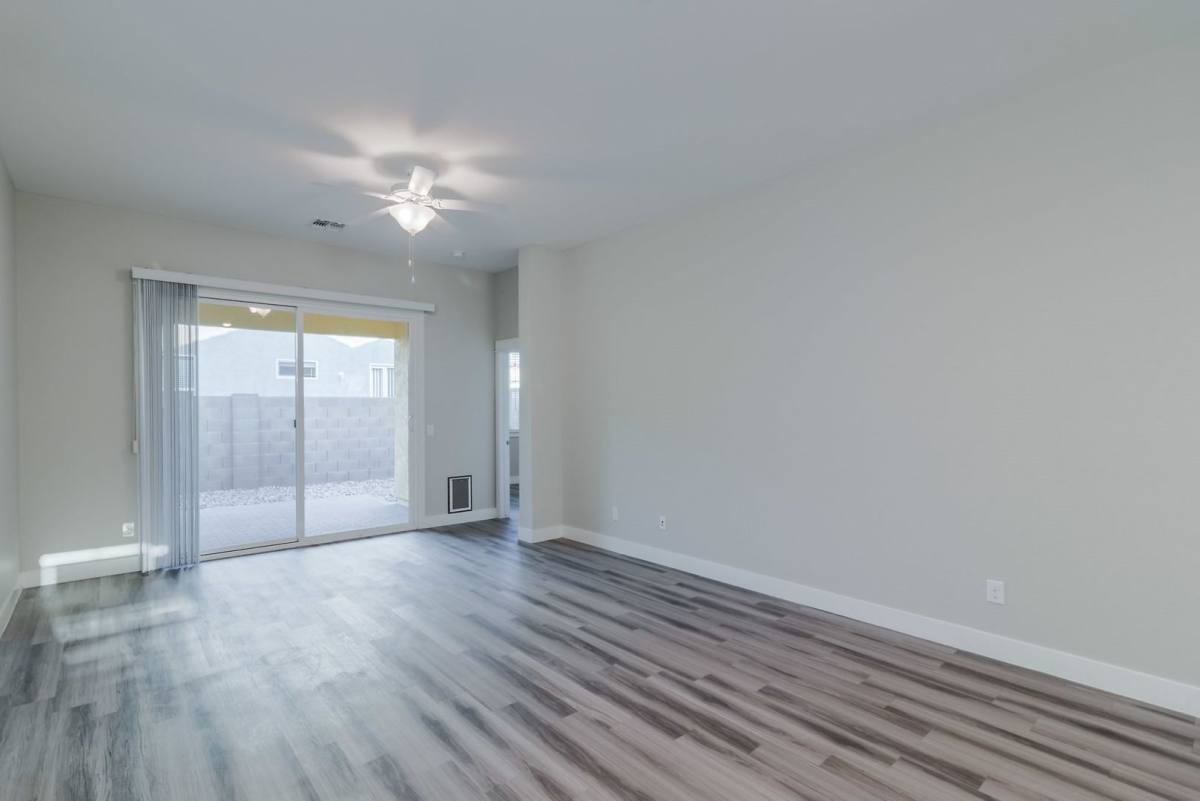 Apartment for rent at 955 N Jackson St, Chandler, AZ 85225