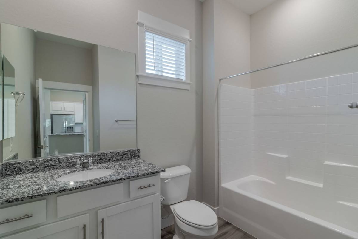 Apartment for rent at 955 N Jackson St, Chandler, AZ 85225