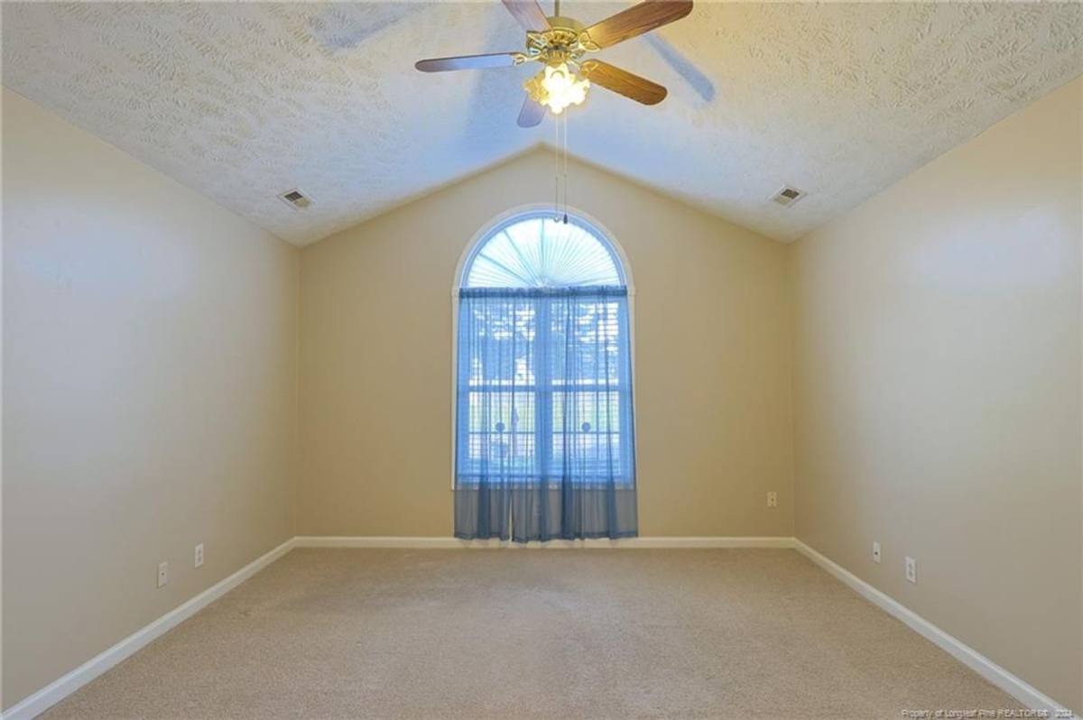House for rent at 106 Liberty Court, Raeford, NC 28376