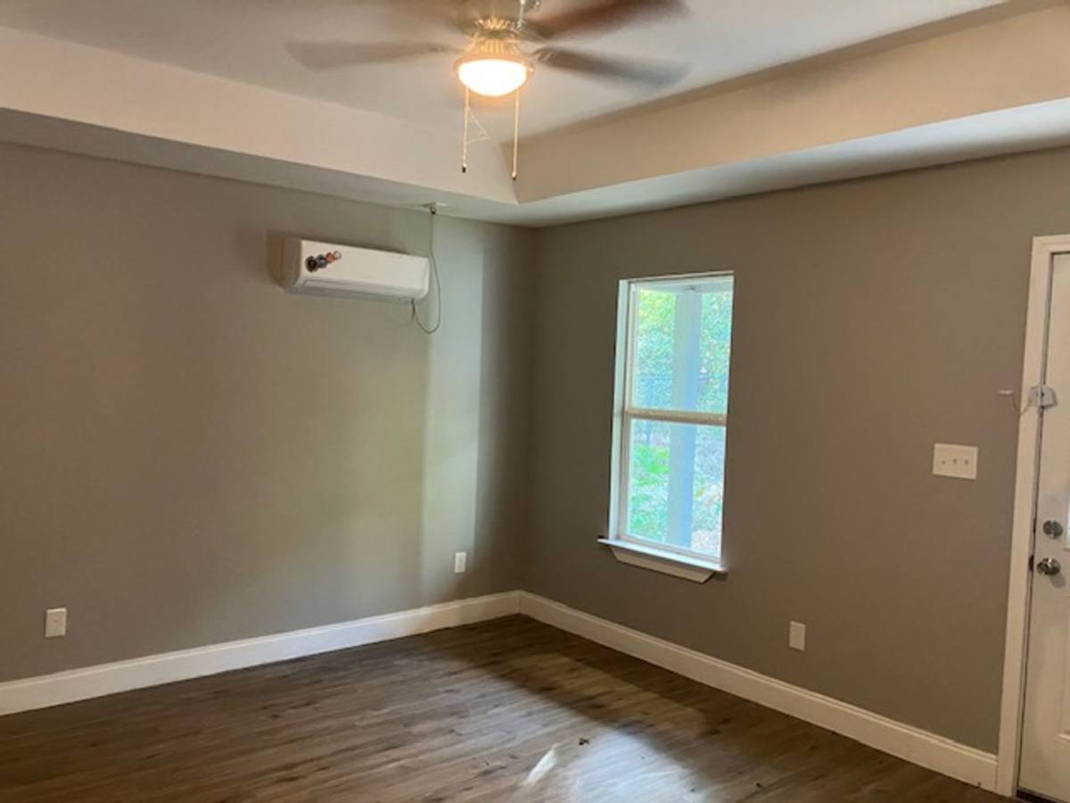 House for rent at 7476 Autumn Trail, Frankston, TX 75763