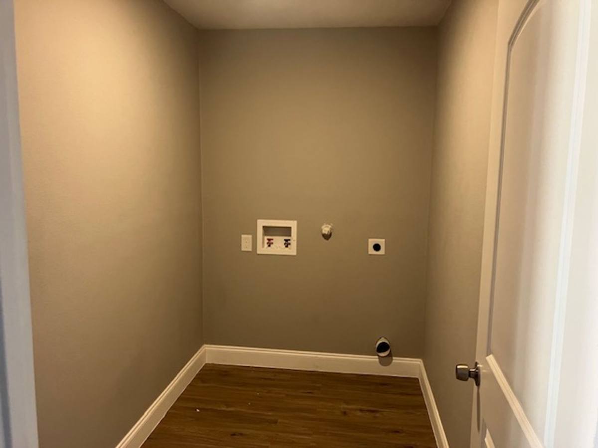 House for rent at 7476 Autumn Trail, Frankston, TX 75763