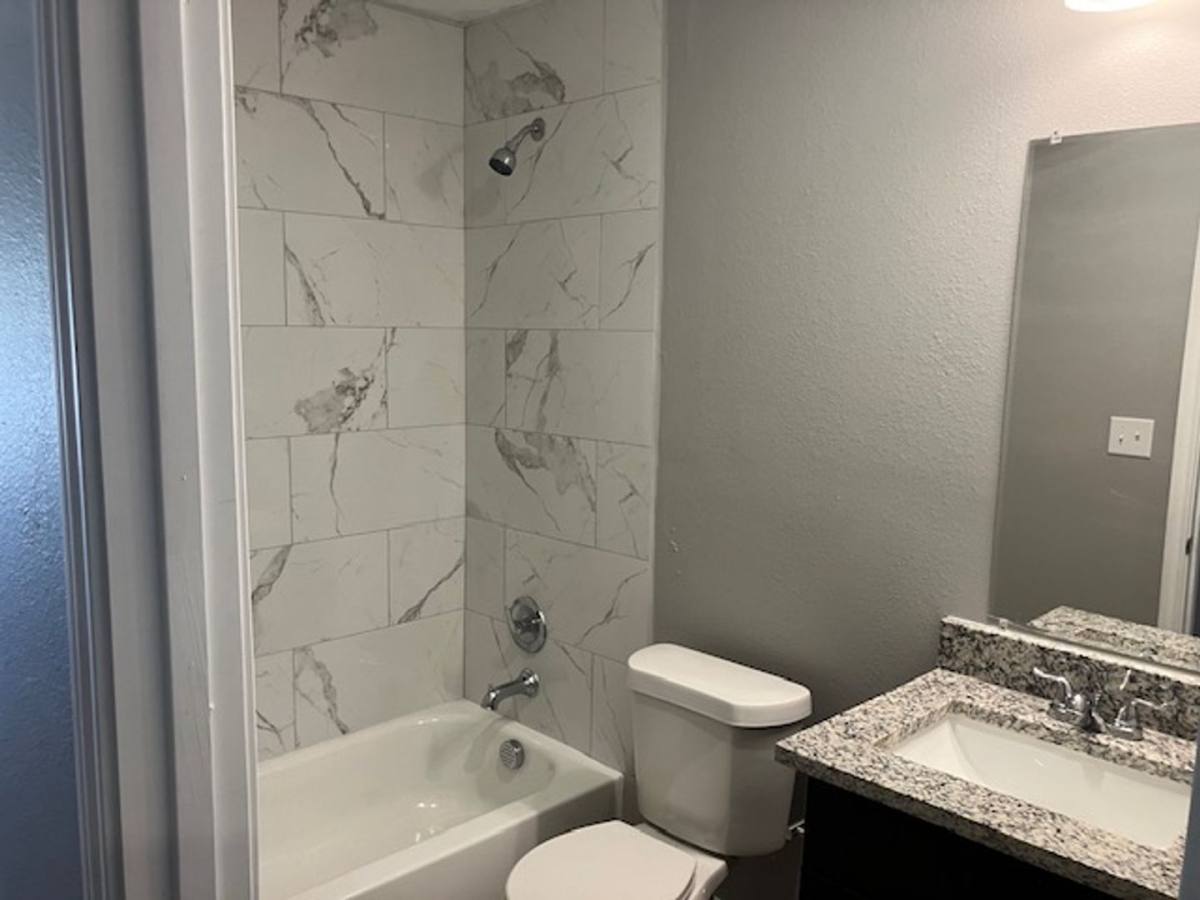House for rent at 7476 Autumn Trail, Frankston, TX 75763