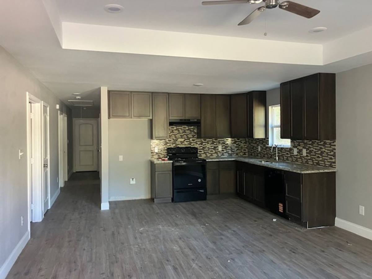 House for rent at 7476 Autumn Trail, Frankston, TX 75763
