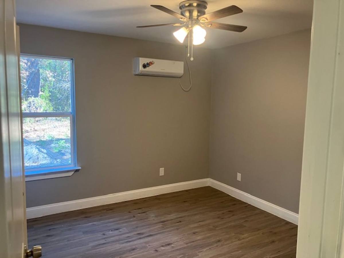 House for rent at 7476 Autumn Trail, Frankston, TX 75763