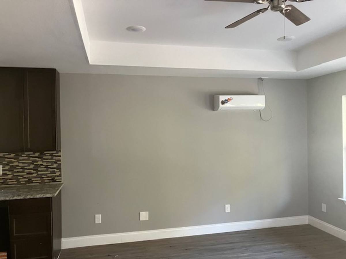House for rent at 7476 Autumn Trail, Frankston, TX 75763