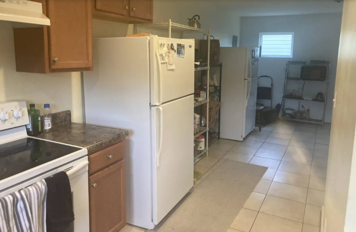 Apartment for rent at 111 Montpelier St, Charlottesville, VA 22903