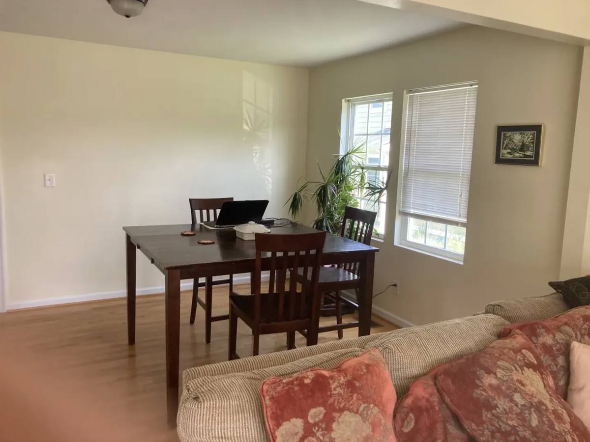 Apartment for rent at 111 Montpelier St, Charlottesville, VA 22903