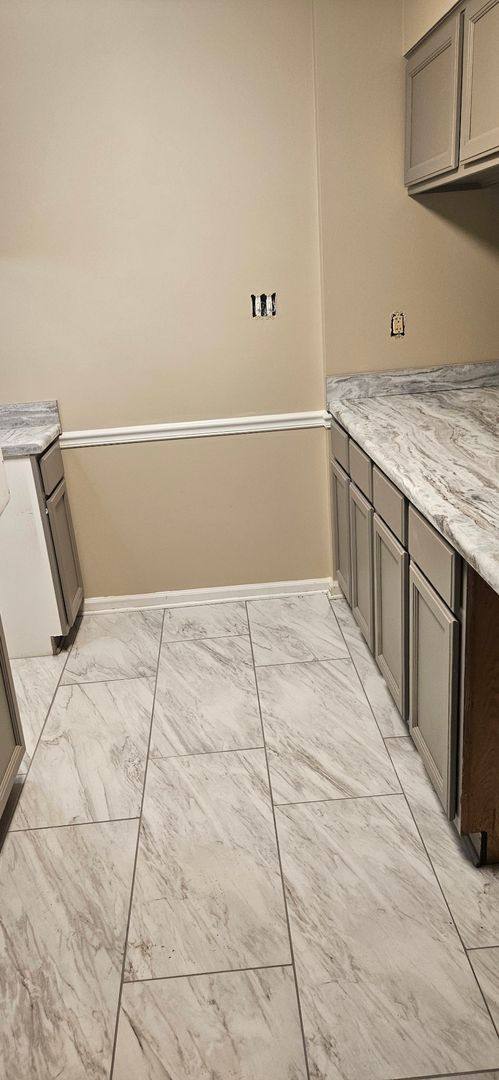 Townhouse for rent at 4142 Meadow Chase Cove, Memphis, TN 38115