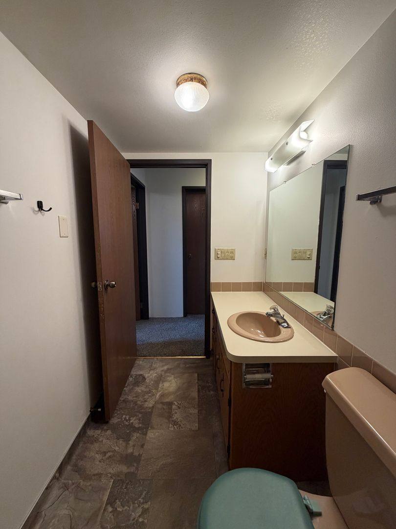 Apartment for rent at 944 E Elm St, Little Chute, WI 54140
