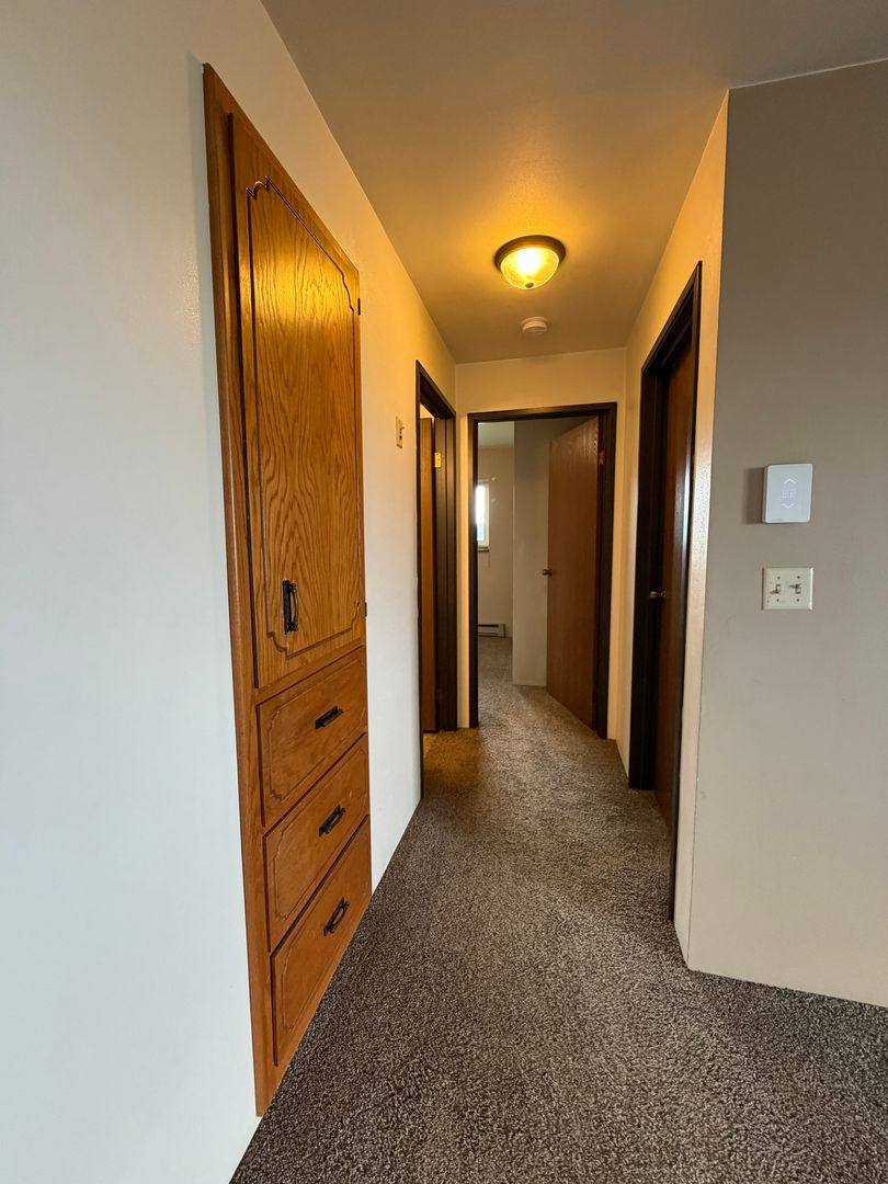 Apartment for rent at 944 E Elm St, Little Chute, WI 54140