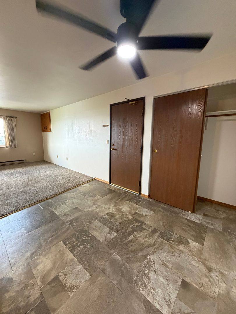 Apartment for rent at 944 E Elm St, Little Chute, WI 54140