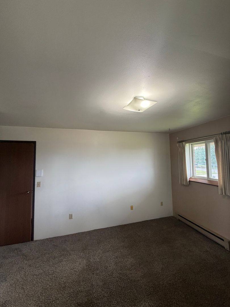 Apartment for rent at 944 E Elm St, Little Chute, WI 54140