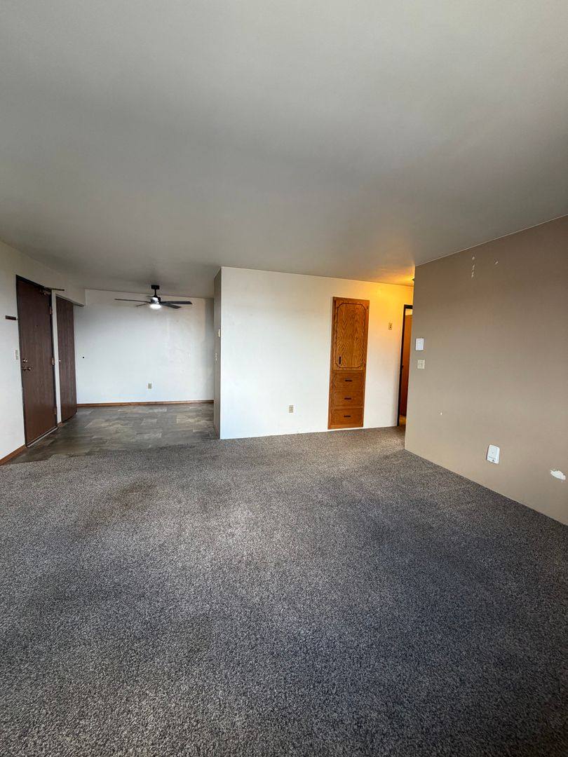 Apartment for rent at 944 E Elm St, Little Chute, WI 54140