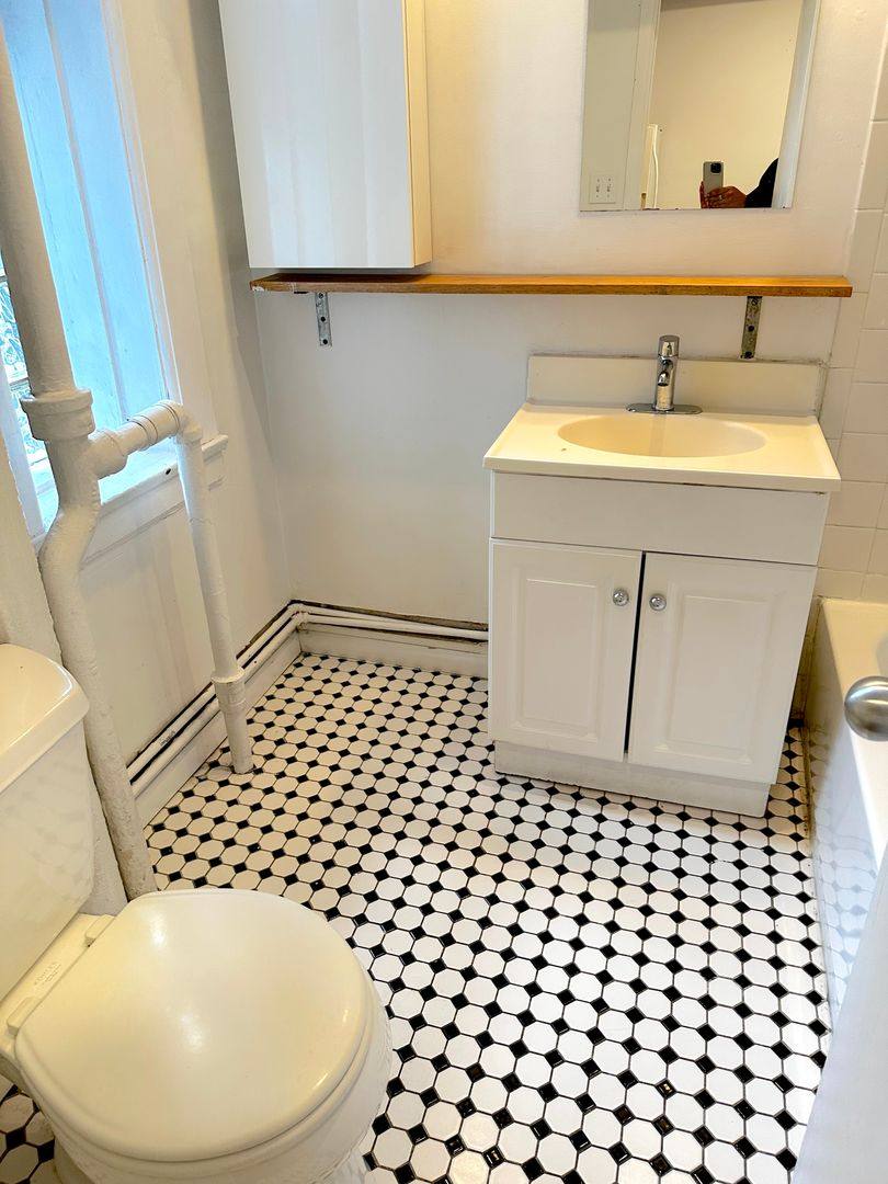 Apartment for rent at 1806 S Jefferson, Chicago, IL 60616