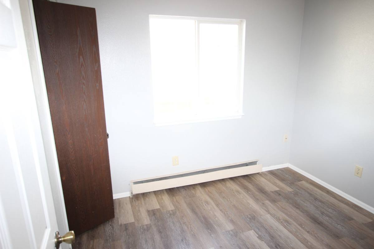 Apartment for rent at 1412 Glenwood Ave, Grand Junction, CO 81501