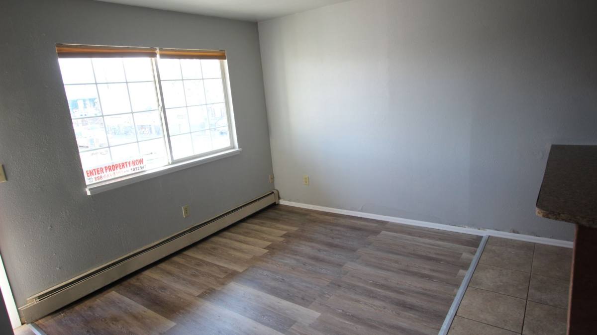 Apartment for rent at 1412 Glenwood Ave, Grand Junction, CO 81501