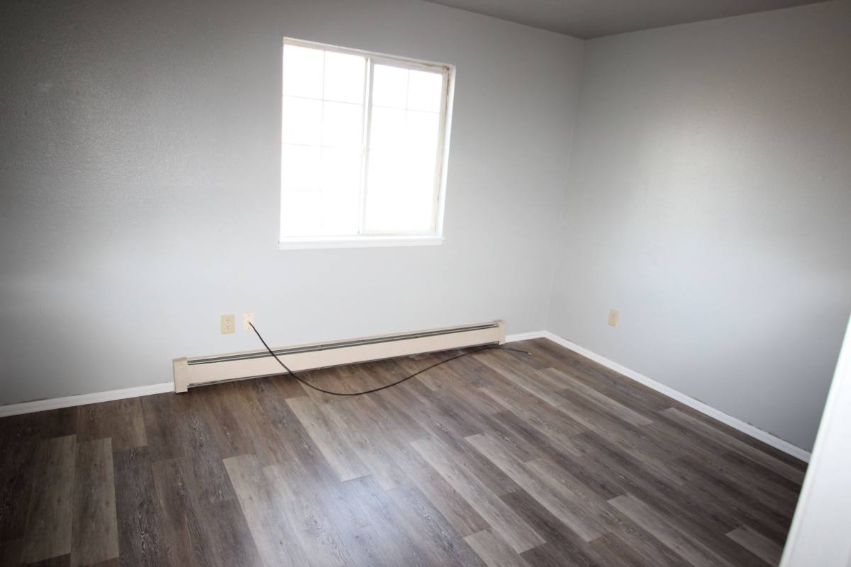 Apartment for rent at 1412 Glenwood Ave, Grand Junction, CO 81501