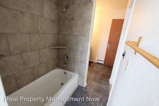 Apartment for rent at 1412 Glenwood Ave, Grand Junction, CO 81501