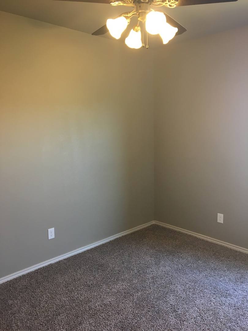Apartment for rent at 1105 Preston Trails, Wolfforth, TX 79382