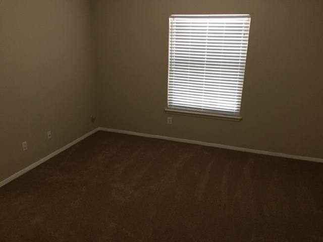House for rent at 1605 Cezanne Circle, El Paso, TX 79936
