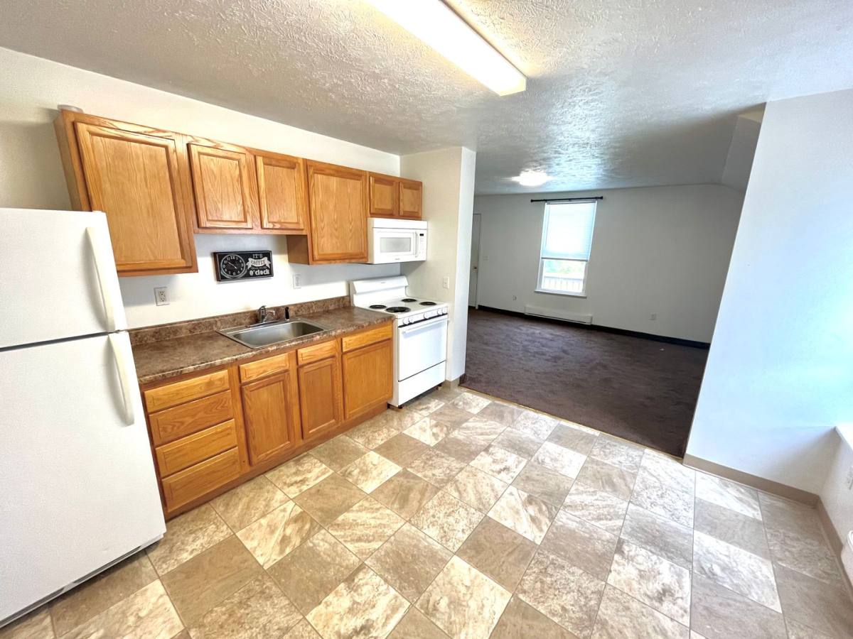 Apartment for rent at 6592 Buffalo Rd, Harborcreek, PA 16421