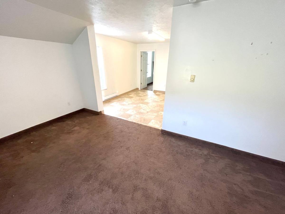 Apartment for rent at 6592 Buffalo Rd, Harborcreek, PA 16421