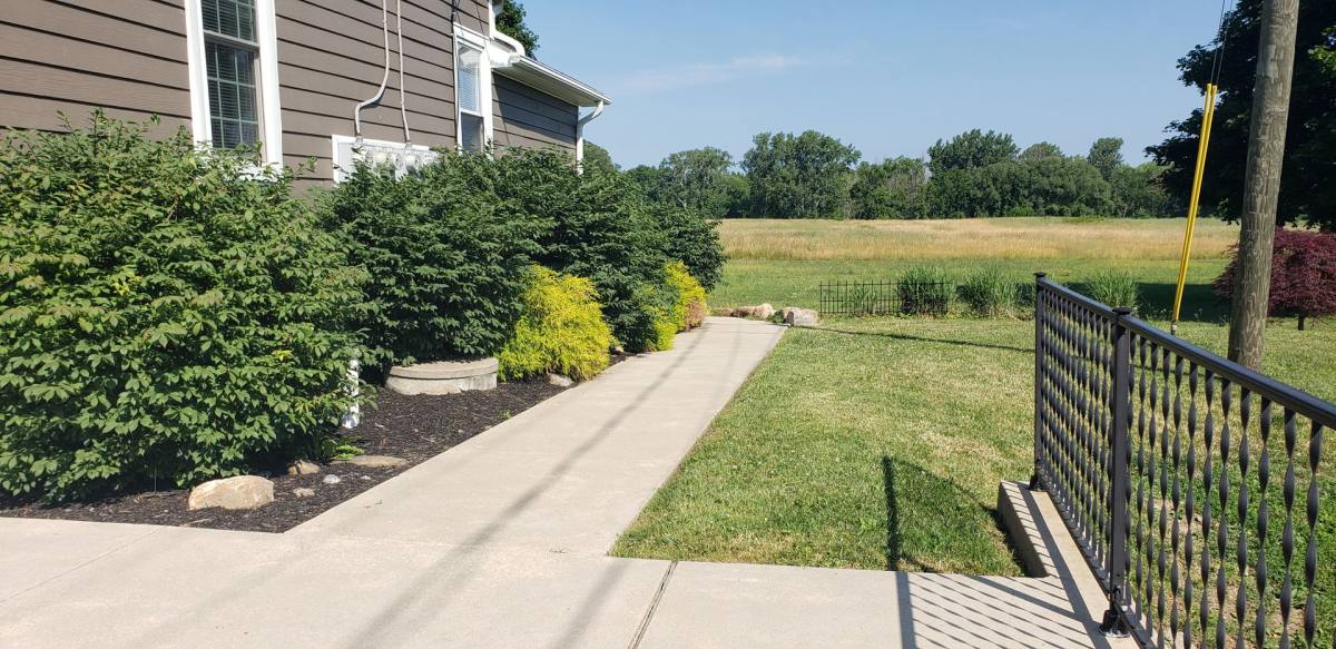 Apartment for rent at 6592 Buffalo Rd, Harborcreek, PA 16421