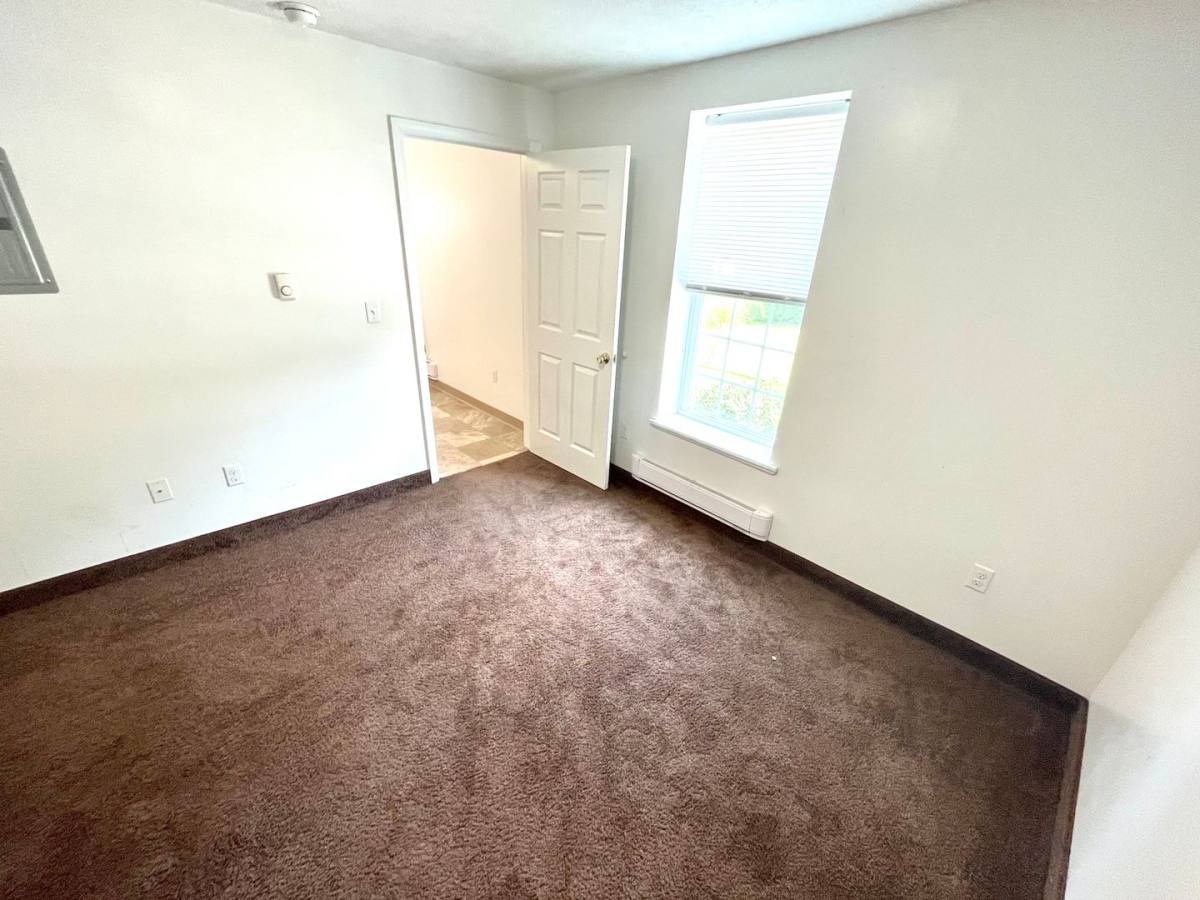 Apartment for rent at 6592 Buffalo Rd, Harborcreek, PA 16421