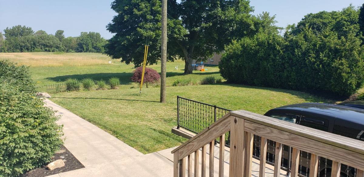 Apartment for rent at 6592 Buffalo Rd, Harborcreek, PA 16421