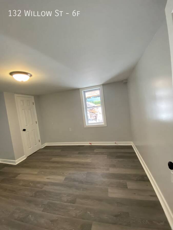Apartment for rent at 132 Willow St #6F, Yonkers, NY 10701