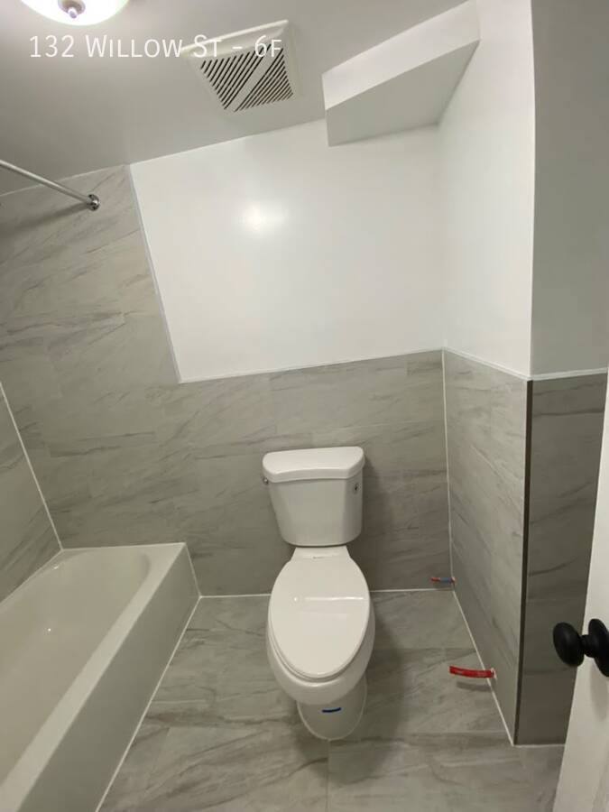 Apartment for rent at 132 Willow St #6F, Yonkers, NY 10701