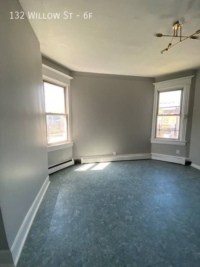 Apartment for rent at 132 Willow St #6F, Yonkers, NY 10701
