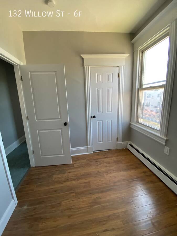 Apartment for rent at 132 Willow St #6F, Yonkers, NY 10701