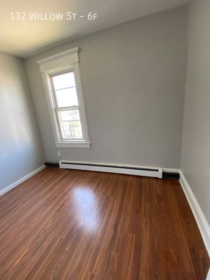 Apartment for rent at 132 Willow St #6F, Yonkers, NY 10701