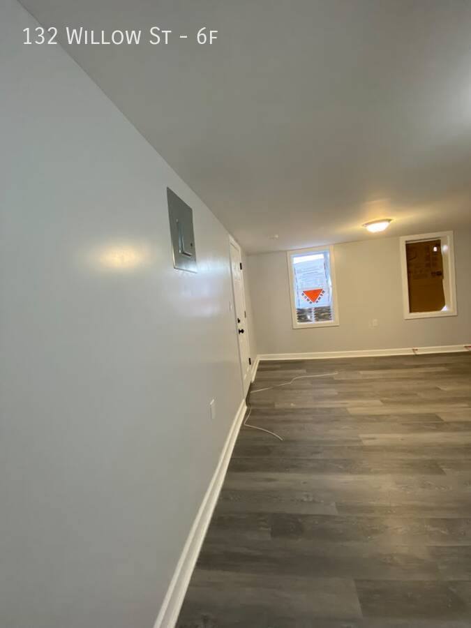 Apartment for rent at 132 Willow St #6F, Yonkers, NY 10701
