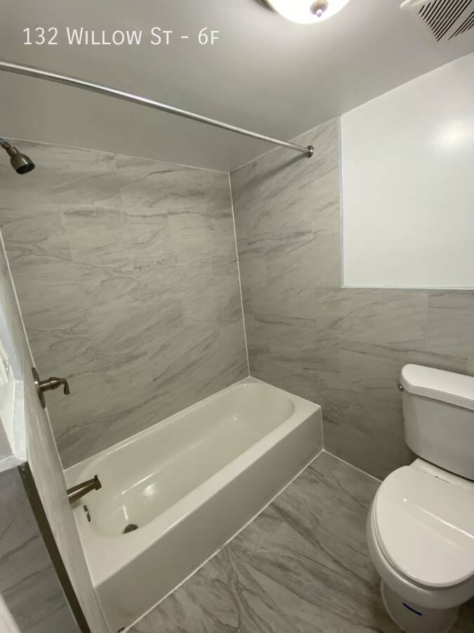 Apartment for rent at 132 Willow St #6F, Yonkers, NY 10701