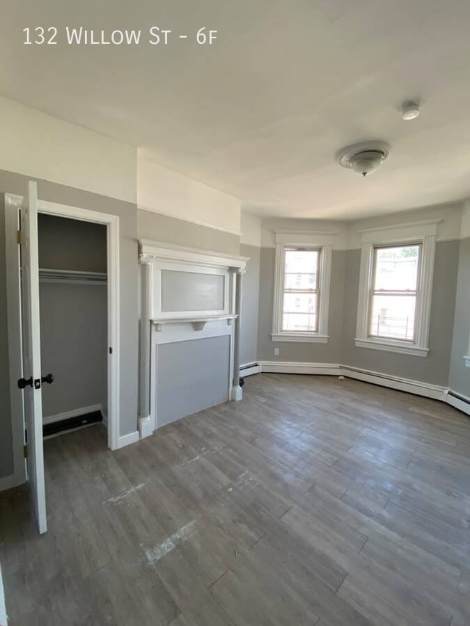 Apartment for rent at 132 Willow St #6F, Yonkers, NY 10701