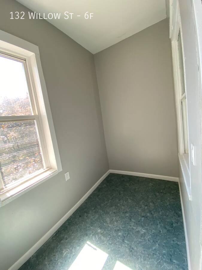 Apartment for rent at 132 Willow St #6F, Yonkers, NY 10701