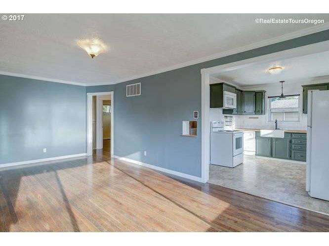 Condo for rent at 10006 SE Yukon St, Portland, OR 97266