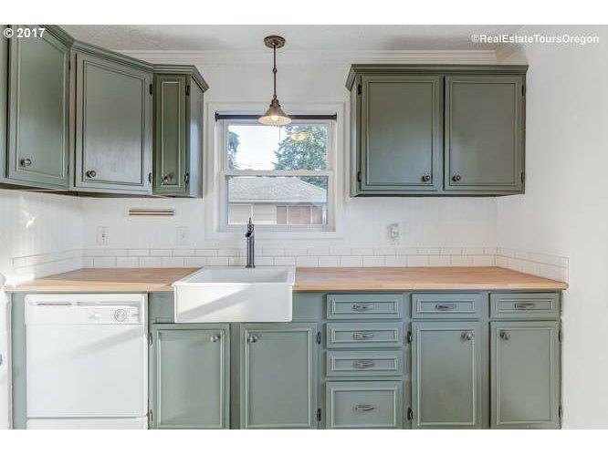 Condo for rent at 10006 SE Yukon St, Portland, OR 97266