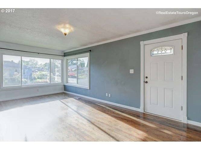 Condo for rent at 10006 SE Yukon St, Portland, OR 97266