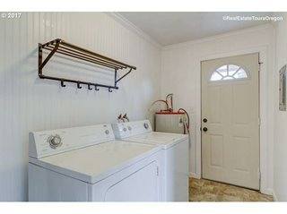 Condo for rent at 10006 SE Yukon St, Portland, OR 97266