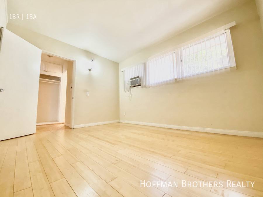 Apartment for rent at 1326 N Flores St #12, West Hollywood, CA 90069