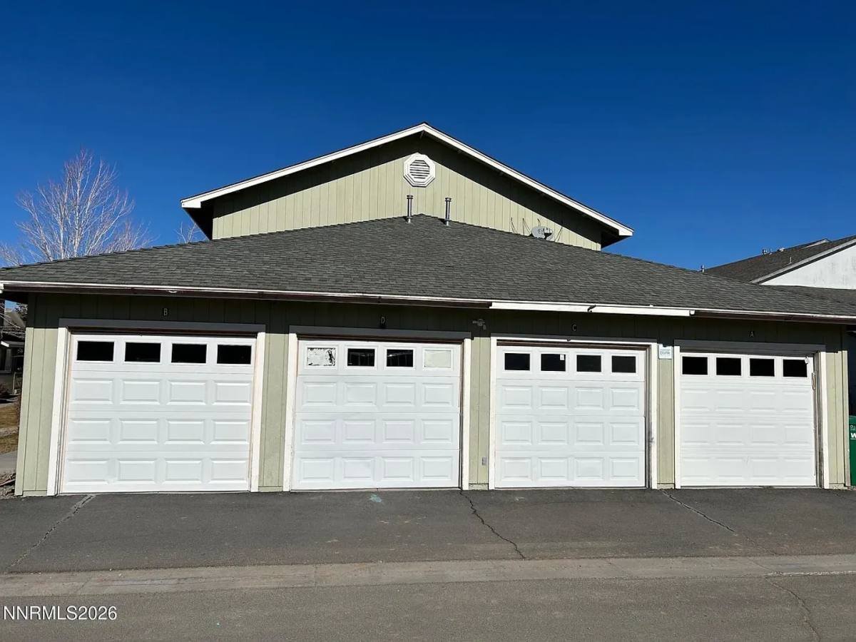 Apartment for rent at 129 Palmer Court, Dayton, NV 89403