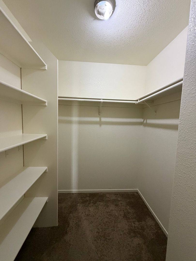 Apartment for rent at 129 Palmer Court, Dayton, NV 89403