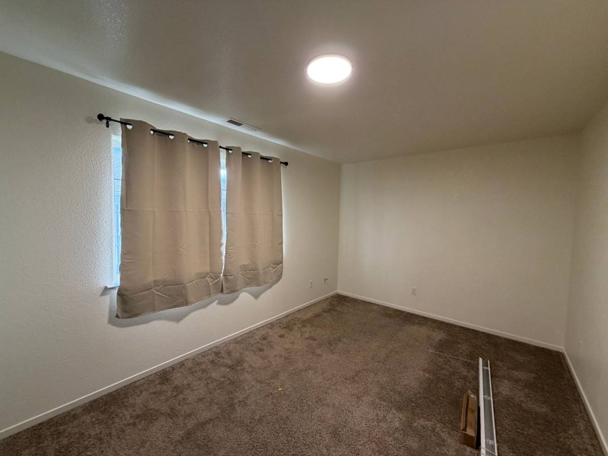 Apartment for rent at 129 Palmer Court, Dayton, NV 89403